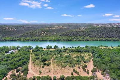 [Address not provided], Austin, TX 78732 - Photo 11