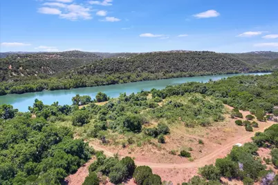 [Address not provided], Austin, TX 78732 - Photo 13