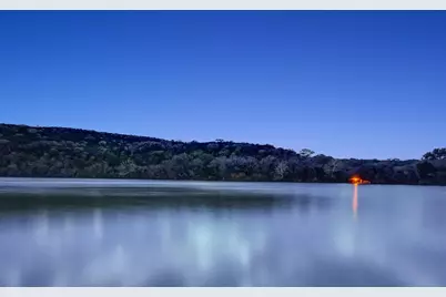 [Address not provided], Austin, TX 78732 - Photo 3