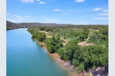 [Address not provided], Austin, TX 78732 - Photo 5