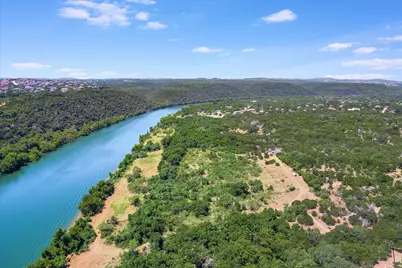 [Address not provided], Austin, TX 78732 - Photo 9