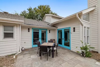 8131 Forest Mesa Drive, Austin, TX 78759 - Photo 19