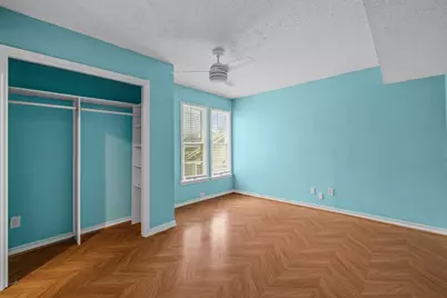 8131 Forest Mesa Drive, Austin, TX 78759 - Photo 17