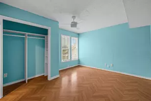 8131 Forest Mesa Dr, Austin, TX 78759 - Photo 17