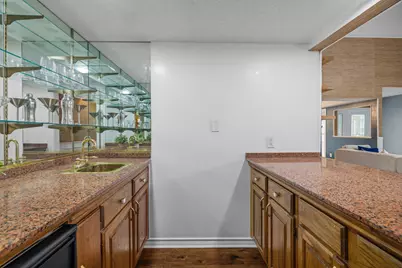 8131 Forest Mesa Drive, Austin, TX 78759 - Photo 11