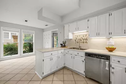 8131 Forest Mesa Drive, Austin, TX 78759 - Photo 9