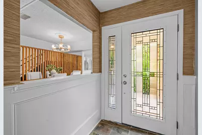 8131 Forest Mesa Drive, Austin, TX 78759 - Photo 5