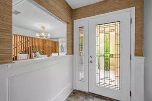 8131 Forest Mesa Dr, Austin, TX 78759 - Photo 5