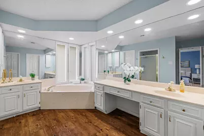 8131 Forest Mesa Drive, Austin, TX 78759 - Photo 13