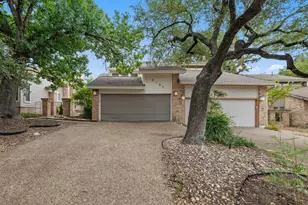 8131 Forest Mesa Dr, Austin, TX 78759 - Photo 25
