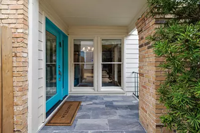 8131 Forest Mesa Drive, Austin, TX 78759 - Photo 21