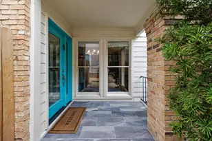 8131 Forest Mesa Dr, Austin, TX 78759 - Photo 21