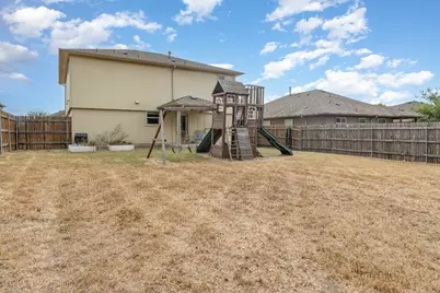 13708 Sierra Wind Lane, Elgin, TX 78621 - Photo 5