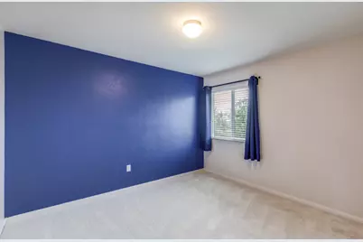 13708 Sierra Wind Lane, Elgin, TX 78621 - Photo 17