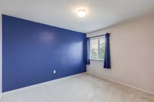 13708 Sierra Wind Ln, Elgin, TX 78621 - Photo 17