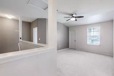 13708 Sierra Wind Lane, Elgin, TX 78621 - Photo 15