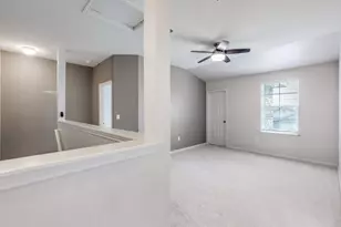 13708 Sierra Wind Ln, Elgin, TX 78621 - Photo 15