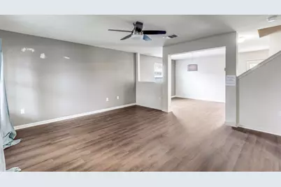 13708 Sierra Wind Lane, Elgin, TX 78621 - Photo 7