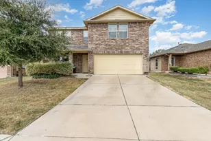 13708 Sierra Wind Ln, Elgin, TX 78621 - Photo 19