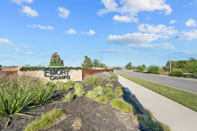 403 Stinchcomb Road, Hutto, TX 78634 - Photo 39