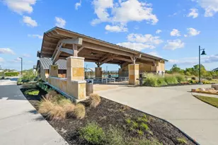 403 Stinchcomb Rd, Hutto, TX 78634 - Photo 35