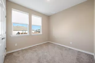 403 Stinchcomb Rd, Hutto, TX 78634 - Photo 15