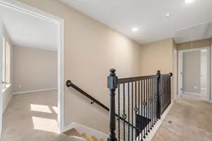 403 Stinchcomb Rd, Hutto, TX 78634 - Photo 17