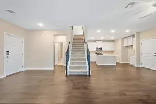 403 Stinchcomb Rd, Hutto, TX 78634 - Photo 9