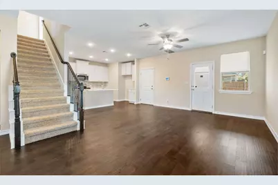 403 Stinchcomb Road, Hutto, TX 78634 - Photo 5