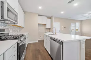 403 Stinchcomb Rd, Hutto, TX 78634 - Photo 13