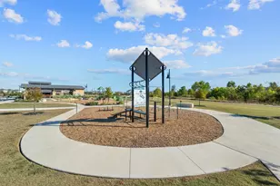 403 Stinchcomb Rd, Hutto, TX 78634 - Photo 33