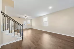 403 Stinchcomb Rd, Hutto, TX 78634 - Photo 7