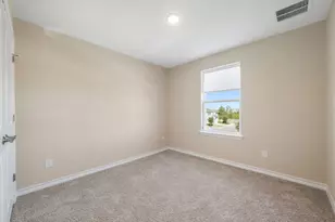 403 Stinchcomb Rd, Hutto, TX 78634 - Photo 25