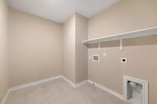 403 Stinchcomb Rd, Hutto, TX 78634 - Photo 27