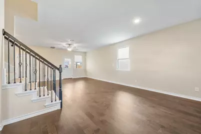 403 Stinchcomb Road, Hutto, TX 78634 - Photo 7