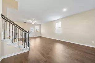 403 Stinchcomb Rd, Hutto, TX 78634 - Photo 7