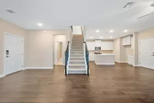 403 Stinchcomb Rd, Hutto, TX 78634 - Photo 9