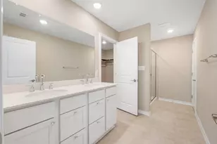 403 Stinchcomb Rd, Hutto, TX 78634 - Photo 21