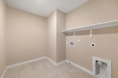 403 Stinchcomb Road, Hutto, TX 78634 - Photo 27