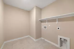 403 Stinchcomb Rd, Hutto, TX 78634 - Photo 27