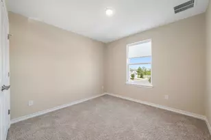 403 Stinchcomb Rd, Hutto, TX 78634 - Photo 25