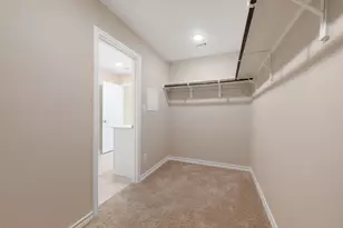 403 Stinchcomb Rd, Hutto, TX 78634 - Photo 23