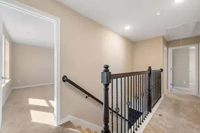 403 Stinchcomb Road, Hutto, TX 78634 - Photo 17