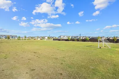 403 Stinchcomb Road, Hutto, TX 78634 - Photo 37