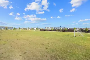 403 Stinchcomb Rd, Hutto, TX 78634 - Photo 37