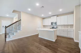 403 Stinchcomb Rd, Hutto, TX 78634 - Photo 11