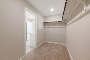 403 Stinchcomb Rd, Hutto, TX 78634 - Photo 23