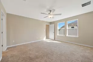 403 Stinchcomb Rd, Hutto, TX 78634 - Photo 19