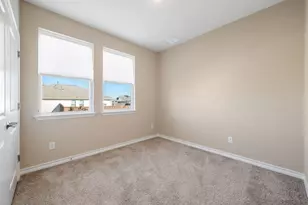 403 Stinchcomb Rd, Hutto, TX 78634 - Photo 15