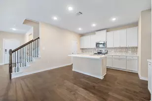 403 Stinchcomb Rd, Hutto, TX 78634 - Photo 11